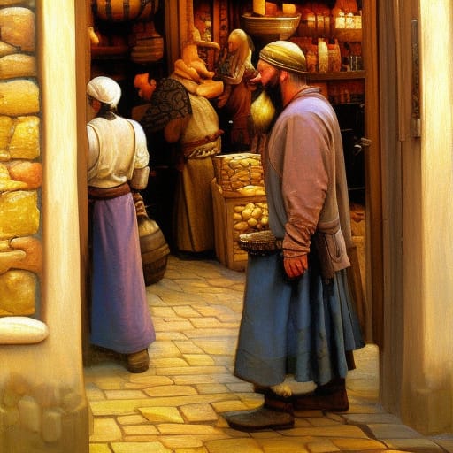 Discover our stunning collection of sterling silver rings and save big during our limited-time sale.