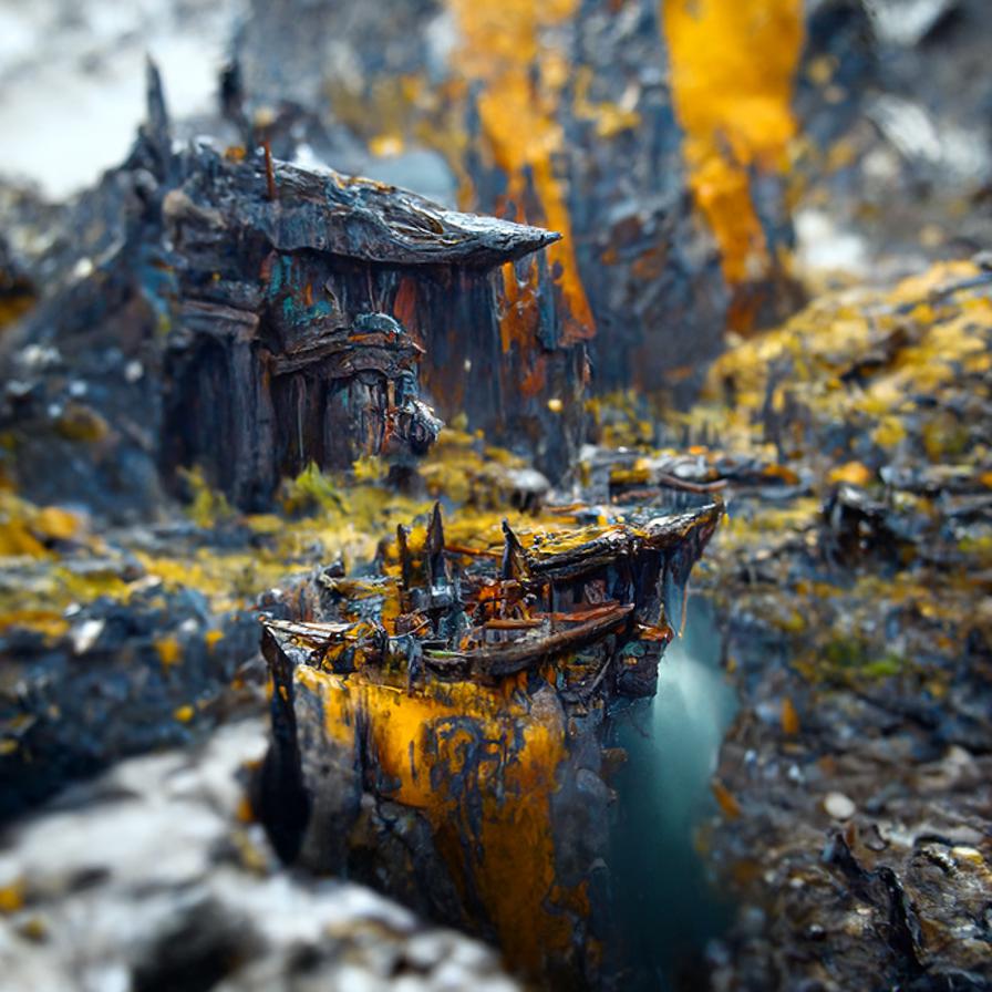 Viking Exploration: Discoveries, Settlements, and Expeditions