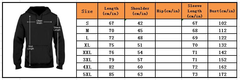 NORDIC SAGAS - HOODIES (VARIETY)