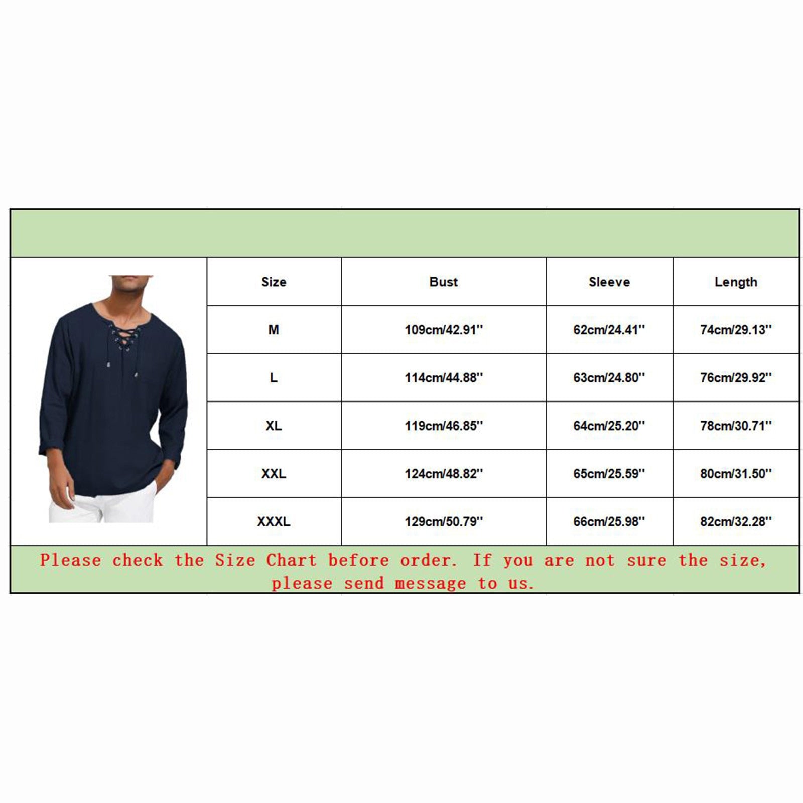 LONG SLEEVE FÓLKVANGR - VARIETY COTTON / POLYESTER