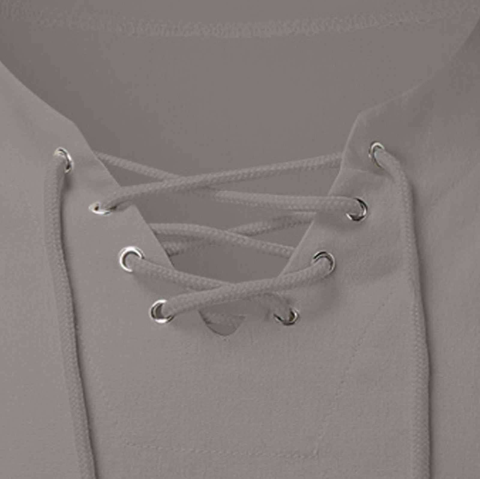 LONG SLEEVE FÓLKVANGR - VARIETY COTTON / POLYESTER