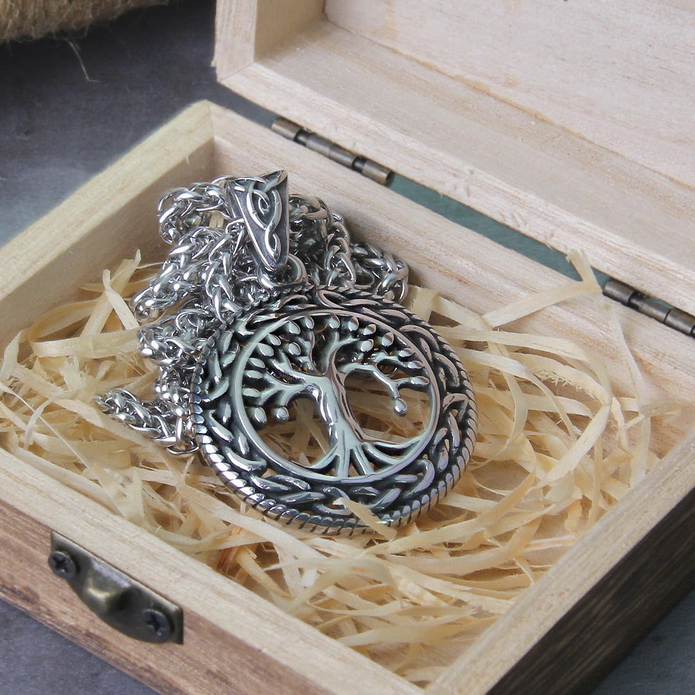 YGGDRASIL HERITAGE - VARIETY