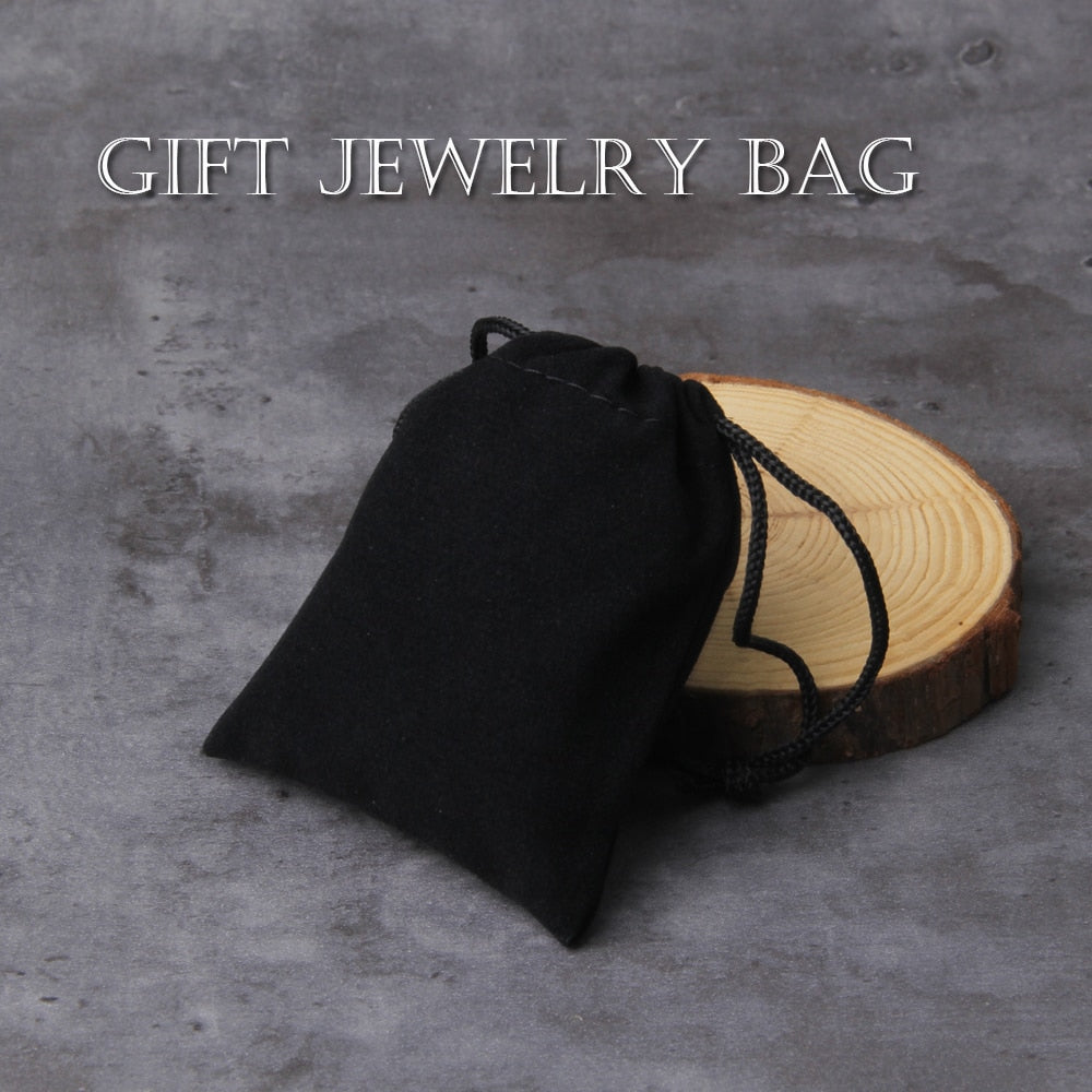 NORDIC HERITAGE - STAINLESS STEEL