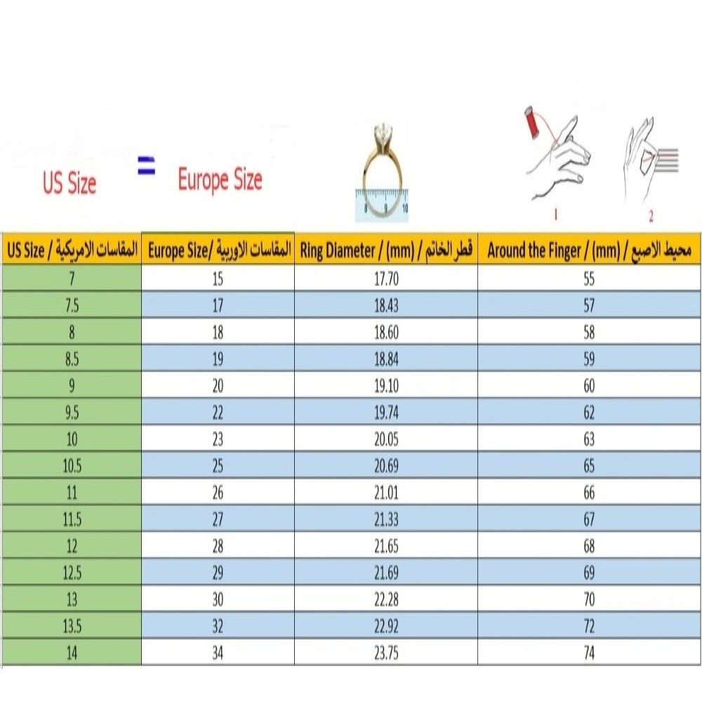 MATTED RING - STERLING SILVER