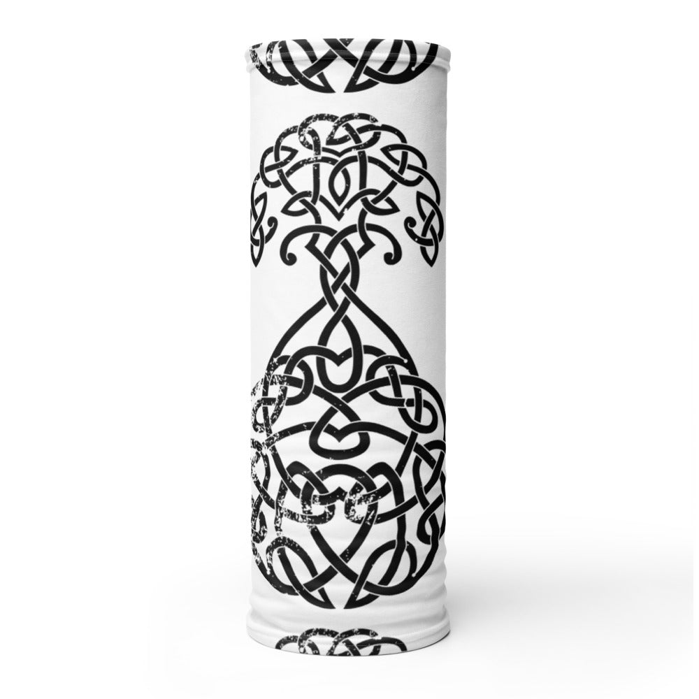 YGDRASSIL Neck Gaiter