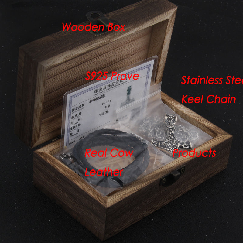 SWIFT RESPITE - STERLING SILVER