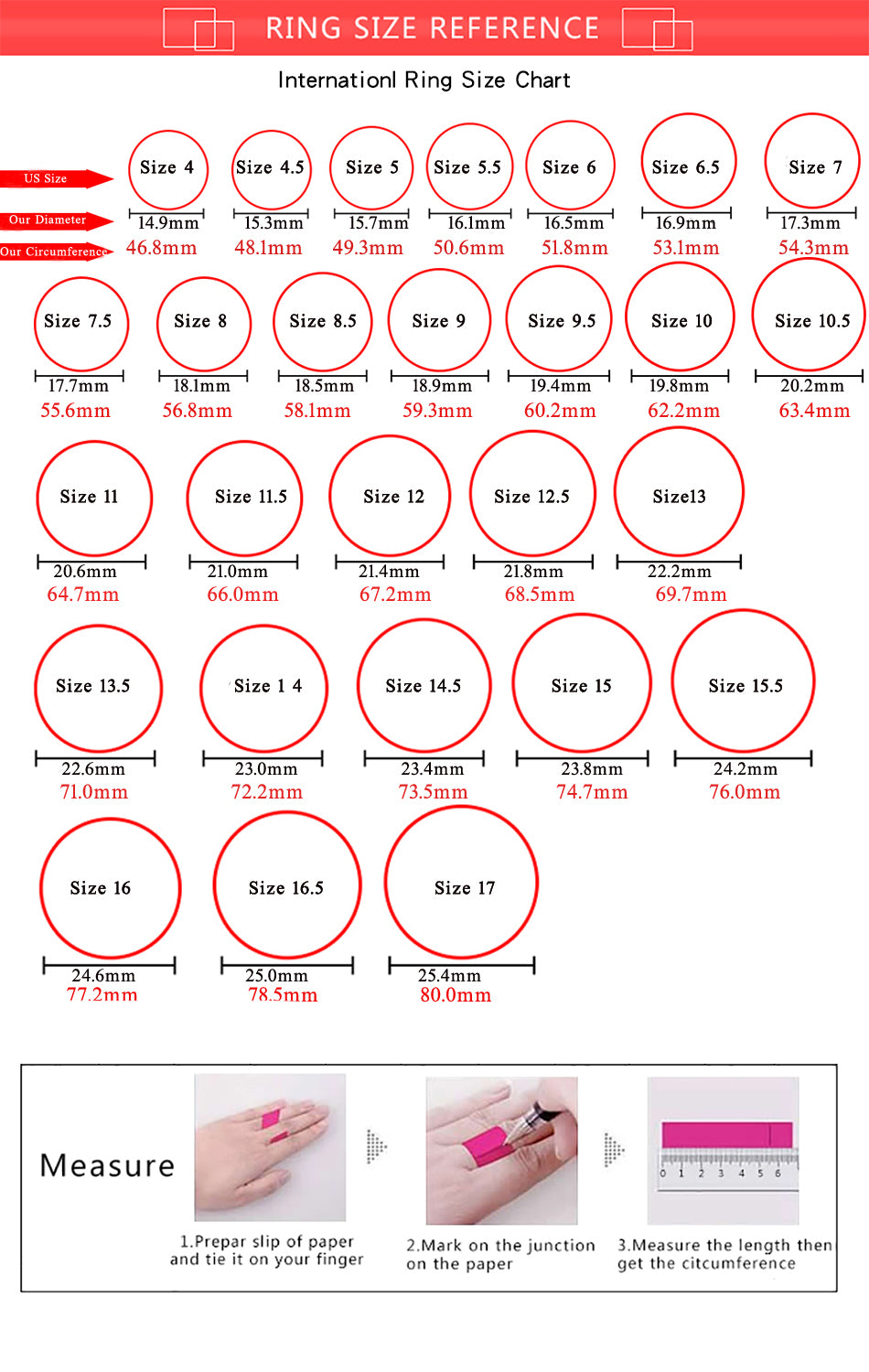 SEA SURFACE RING- TUNGSTEN