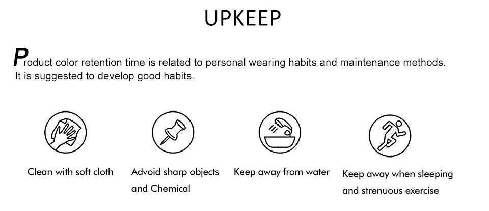 SAILING DRAGON - STERLING SILVER