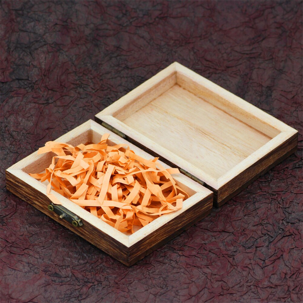 VIKINGS VINTAGE ORGANIZER