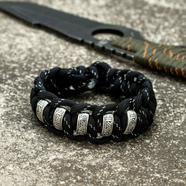 BRAIDED BAND- VARIETY