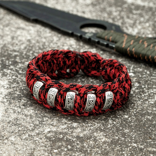 BRAIDED BAND- VARIETY