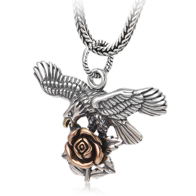 WARLORD RAIDED TREASURES