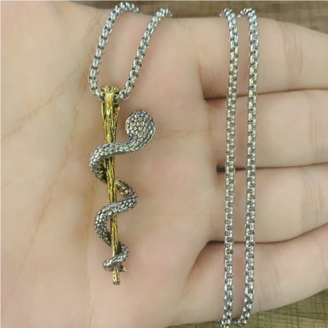 WARLORD RAIDED TREASURES