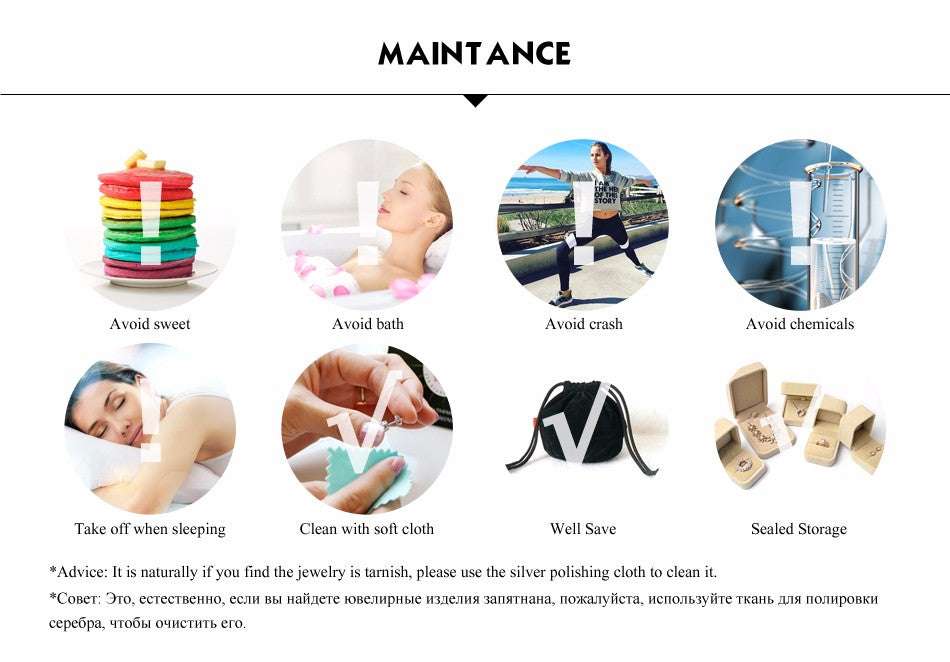 BRAIDED BAND- VARIETY