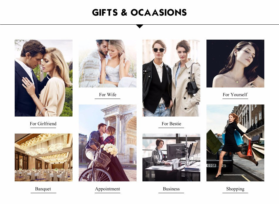 VIKINGS VINTAGE ORGANIZER