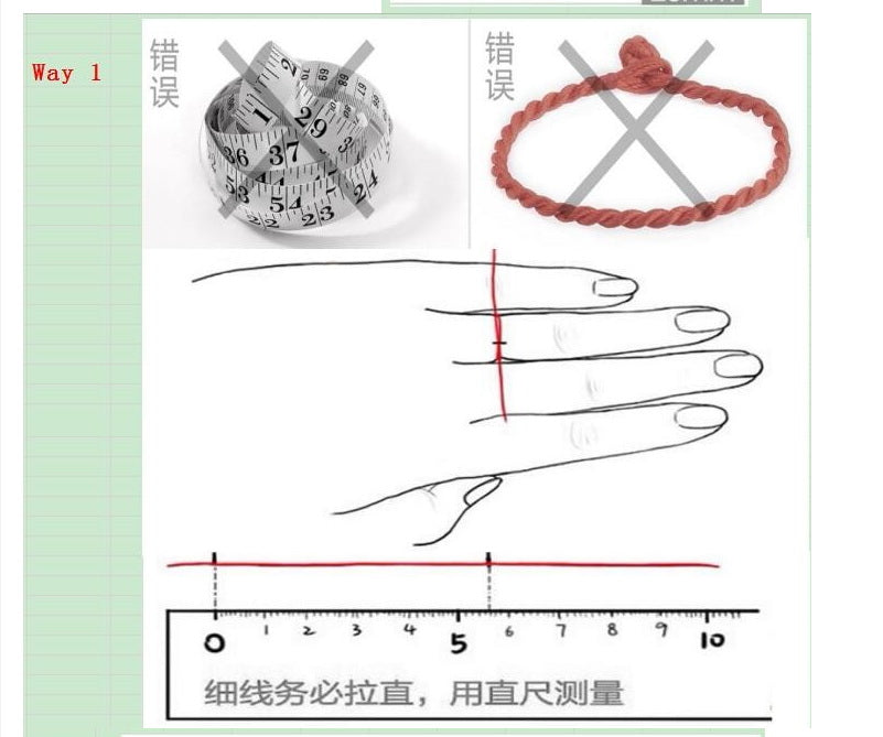 HIGHBORN RING- TUNGSTEN