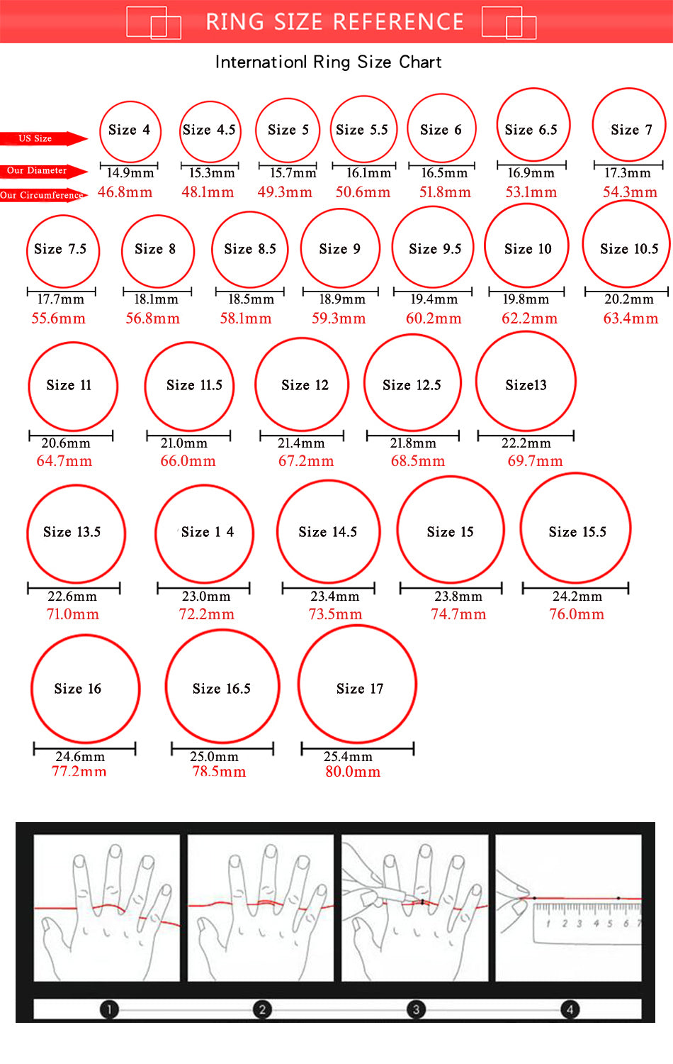 SOUL WAY RING- TUNGSTEN