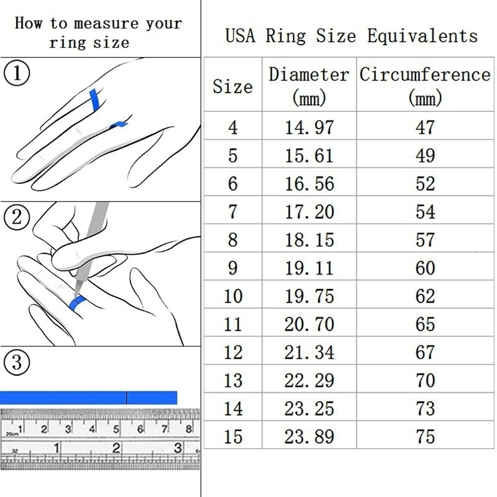 CRACKED TIP - STAINLESS STEEL