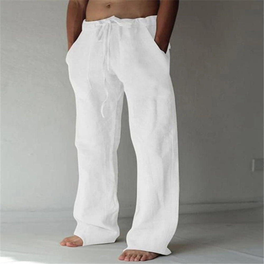 VIKING MENS TROUSERS